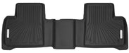 Husky Liners 70211 2nd Seat Floor Liner - Truck Part Superstore
