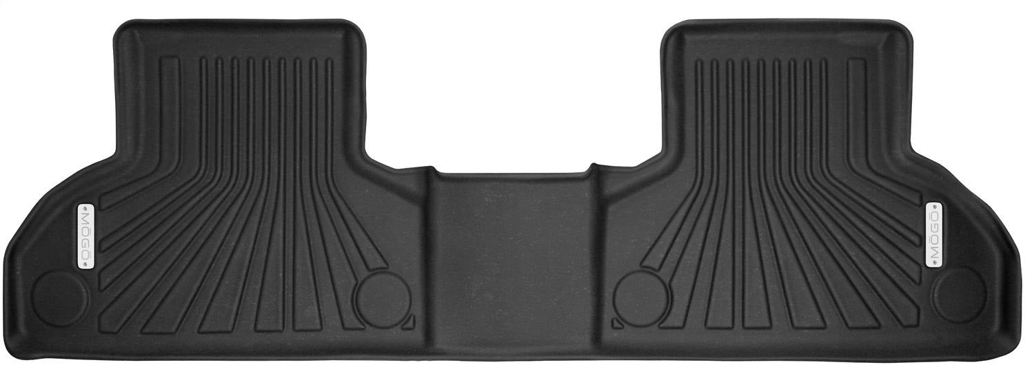 Husky Liners 70251 2nd Seat Floor Liner - Truck Part Superstore