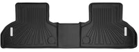 Husky Liners 70251 2nd Seat Floor Liner - Truck Part Superstore