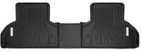Husky Liners 70251 2nd Seat Floor Liner - Truck Part Superstore