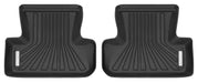 Husky Liners 70281 2nd Seat Floor Liner - Truck Part Superstore