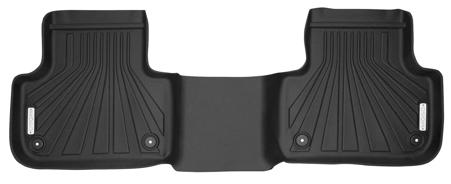 Husky Liners 70291 2nd Seat Floor Liner - Truck Part Superstore