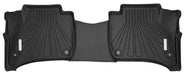 Husky Liners 70311 2nd Seat Floor Liner - Truck Part Superstore