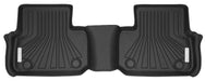 Husky Liners 70351 2nd Seat Floor Liner - Truck Part Superstore
