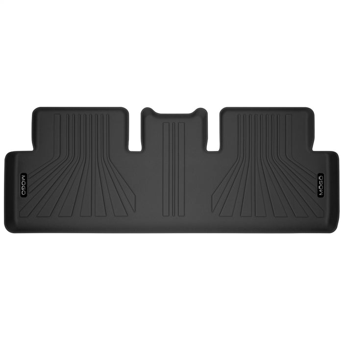 Husky Liners 70451 2nd Seat Floor Liner - Truck Part Superstore