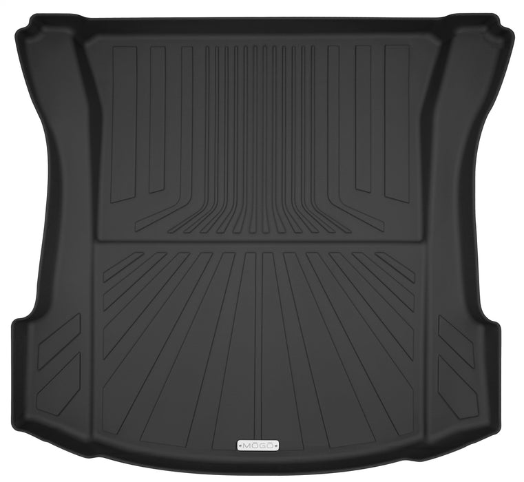 Husky Liners 70461 Cargo Liner - Truck Part Superstore