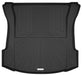 Husky Liners 70461 Cargo Liner - Truck Part Superstore