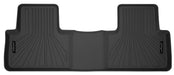 Husky Liners 70591 2nd Seat Floor Liner - Truck Part Superstore