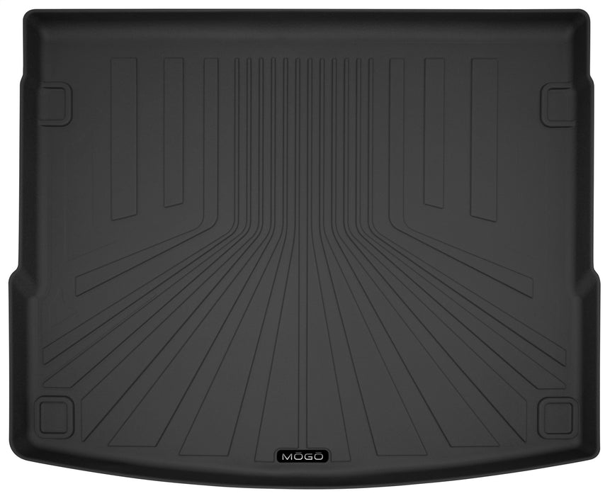Husky Liners 70631 Cargo Liner - Truck Part Superstore
