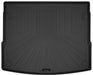 Husky Liners 70631 Cargo Liner - Truck Part Superstore