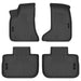 Husky Liners 70688 Front/2nd Seat Floor Liners - Truck Part Superstore