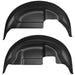 Husky Liners 79151 Rear Wheel Well Guards - Truck Part Superstore