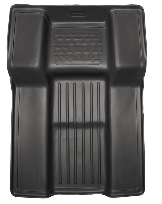 Husky Liners 81241 Weatherbeater Series - Truck Part Superstore