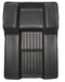 Husky Liners 81241 Weatherbeater Series - Truck Part Superstore