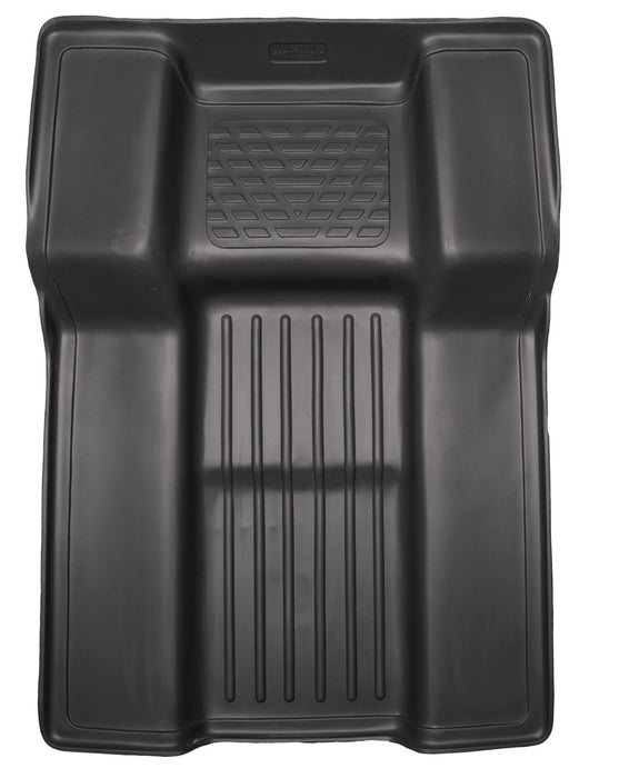 Husky Liners 81241 Weatherbeater Series - Truck Part Superstore