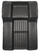 Husky Liners 81241 Weatherbeater Series - Truck Part Superstore