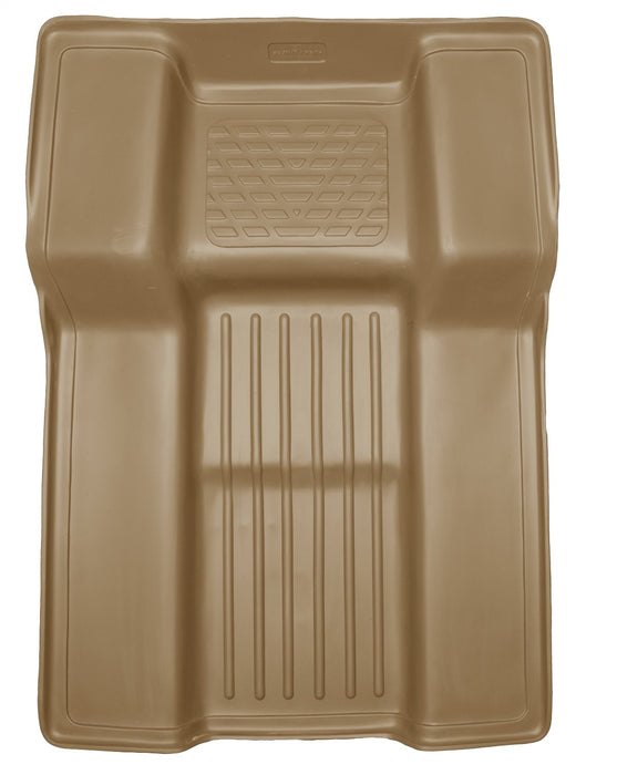 Husky Liners 81243 Weatherbeater Series - Truck Part Superstore
