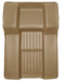 Husky Liners 81243 Weatherbeater Series - Truck Part Superstore