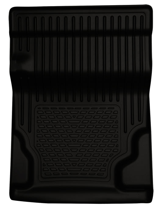Husky Liners 81251 Weatherbeater Series - Truck Part Superstore