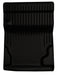 Husky Liners 81251 Weatherbeater Series - Truck Part Superstore