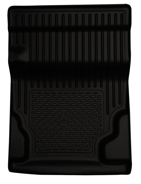 Husky Liners 81251 Weatherbeater Series - Truck Part Superstore