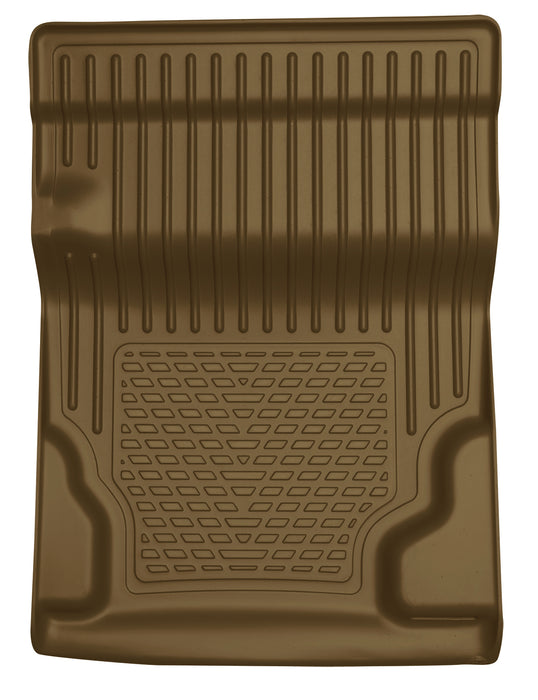 Husky Liners 81253 Weatherbeater Series - Truck Part Superstore
