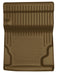 Husky Liners 81253 Weatherbeater Series - Truck Part Superstore