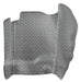 Husky Liners 82202 Center Hump Floor Liner - Truck Part Superstore