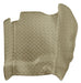 Husky Liners 82203 Center Hump Floor Liner - Truck Part Superstore