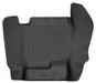 Husky Liners 82281 Center Hump Floor Liner - Truck Part Superstore