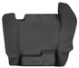 Husky Liners 82281 Center Hump Floor Liner - Truck Part Superstore
