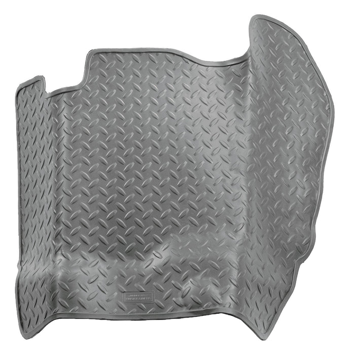 Husky Liners 82452 Center Hump Floor Liner - Truck Part Superstore
