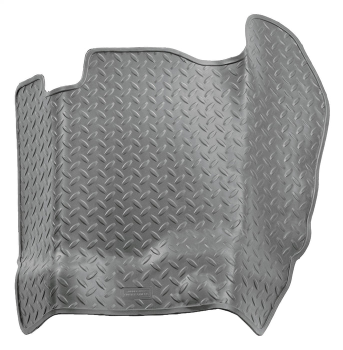 Husky Liners 82452 Center Hump Floor Liner - Truck Part Superstore