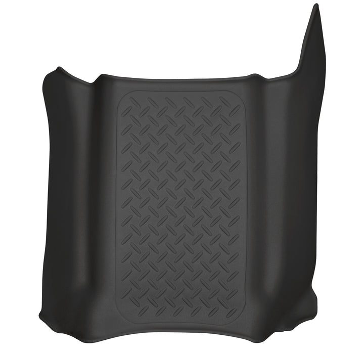 Husky Liners 83221 Center Hump Floor Liner - Truck Part Superstore