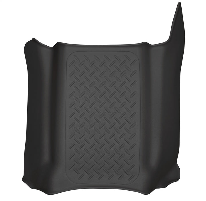 Husky Liners 83221 Center Hump Floor Liner - Truck Part Superstore