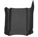 Husky Liners 83221 Center Hump Floor Liner - Truck Part Superstore