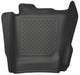 Husky Liners 83231 Center Hump Floor Liner - Truck Part Superstore