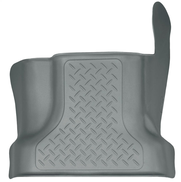 Husky Liners 83362 Center Hump Floor Liner - Truck Part Superstore