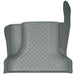 Husky Liners 83362 Center Hump Floor Liner - Truck Part Superstore