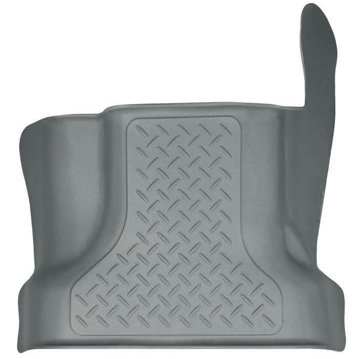 Husky Liners 83362 Center Hump Floor Liner - Truck Part Superstore
