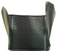Husky Liners 83381 Center Hump Floor Liner - Truck Part Superstore