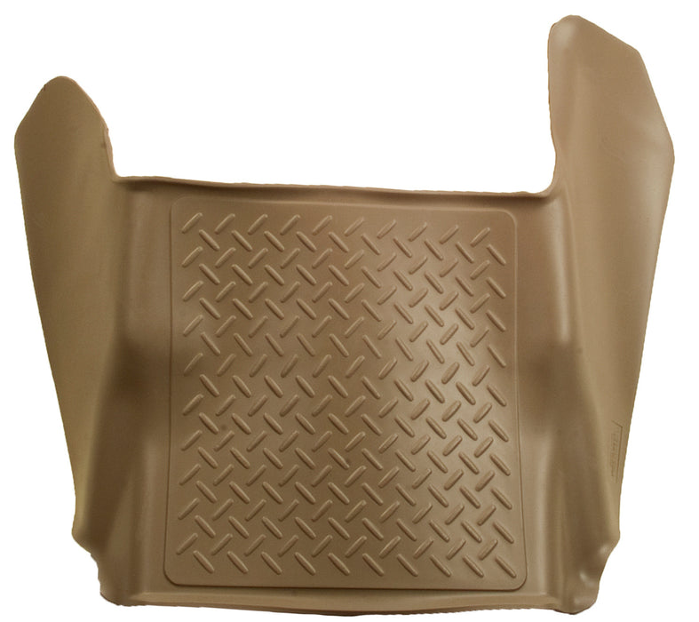 Husky Liners 83383 Center Hump Floor Liner - Truck Part Superstore