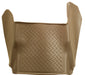 Husky Liners 83383 Center Hump Floor Liner - Truck Part Superstore