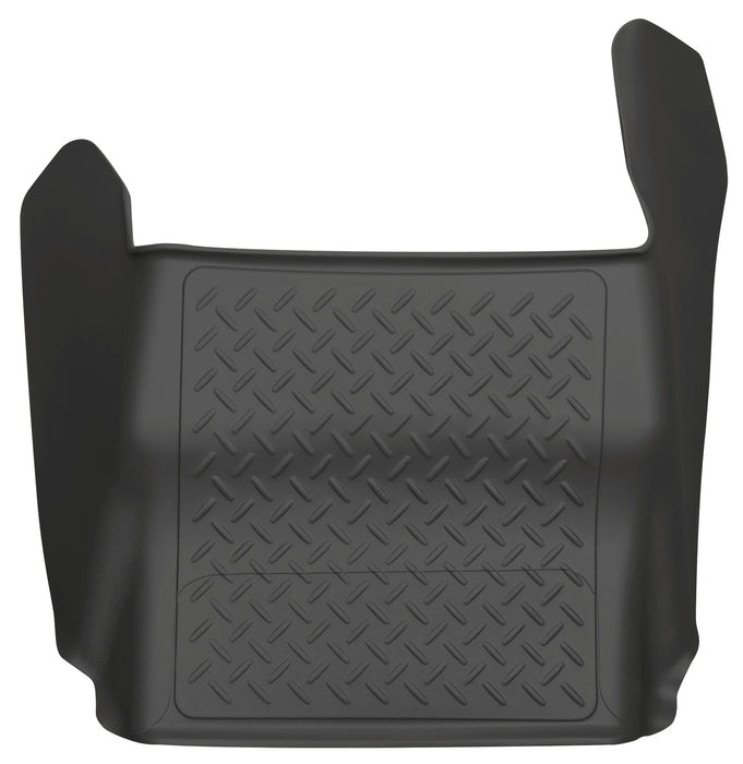 Husky Liners 83421 Center Hump Floor Liner - Truck Part Superstore