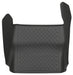 Husky Liners 83421 Center Hump Floor Liner - Truck Part Superstore