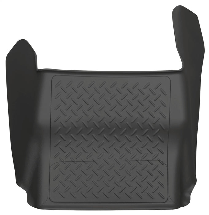 Husky Liners 83421 Center Hump Floor Liner - Truck Part Superstore