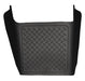 Husky Liners 83581 Center Hump Floor Liner - Truck Part Superstore