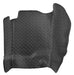 Husky Liners 83651 Center Hump Floor Liner - Truck Part Superstore