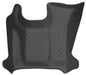 Husky Liners 83671 Center Hump Floor Liner - Truck Part Superstore
