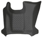 Husky Liners 83671 Center Hump Floor Liner - Truck Part Superstore